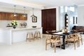 Property photo of LOT 505 Addison Avenue Woongarrah NSW 2259