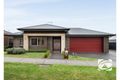 Property photo of 4 Grattan Way Pakenham VIC 3810