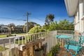 Property photo of 8/23 Daisy Street Essendon VIC 3040
