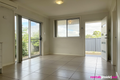 Property photo of 140A Richmond Road Blacktown NSW 2148