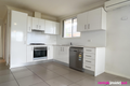 Property photo of 140A Richmond Road Blacktown NSW 2148
