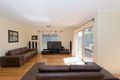 Property photo of 7 Arunga Close Goodwood SA 5034