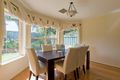 Property photo of 7 Arunga Close Goodwood SA 5034
