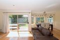 Property photo of 7 Arunga Close Goodwood SA 5034