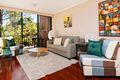 Property photo of 2 Williams Parade Dulwich Hill NSW 2203