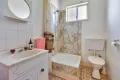 Property photo of 75 Walsh Road Budgee Budgee NSW 2850