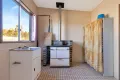 Property photo of 75 Walsh Road Budgee Budgee NSW 2850