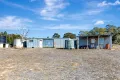 Property photo of 75 Walsh Road Budgee Budgee NSW 2850