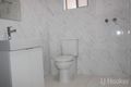 Property photo of 2/39 Thurralilly Street Queanbeyan East NSW 2620