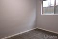Property photo of 2/39 Thurralilly Street Queanbeyan East NSW 2620