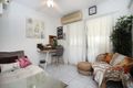 Property photo of 27 Skepper Street Ellen Grove QLD 4078