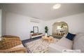 Property photo of 45 Kingfisher Parade Norman Gardens QLD 4701