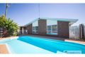 Property photo of 45 Kingfisher Parade Norman Gardens QLD 4701