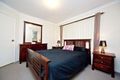 Property photo of 8/7 Templeman Place Midland WA 6056