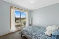 Property photo of 23 Grey Street Terang VIC 3264