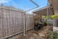 Property photo of 23 Grey Street Terang VIC 3264