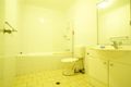 Property photo of 18/45 Rawson Street Auburn NSW 2144