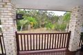 Property photo of 4 Tom Thumb Court Cooloola Cove QLD 4580