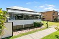 Property photo of 17 Charlotte Street Wynnum QLD 4178