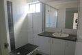 Property photo of 16 Donatello Drive Landsdale WA 6065