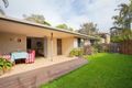 Property photo of 5 Podargus Parade Peregian Beach QLD 4573