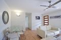 Property photo of 5 Podargus Parade Peregian Beach QLD 4573