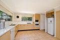 Property photo of 5 Podargus Parade Peregian Beach QLD 4573