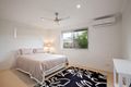 Property photo of 5 Podargus Parade Peregian Beach QLD 4573