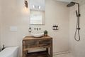 Property photo of 60 Roundelay Drive Varsity Lakes QLD 4227