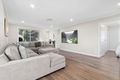 Property photo of 60 Roundelay Drive Varsity Lakes QLD 4227