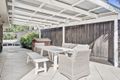 Property photo of 60 Roundelay Drive Varsity Lakes QLD 4227
