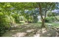 Property photo of 83 Evans Avenue North Mackay QLD 4740