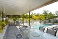 Property photo of 18 Tee Trees Boulevard Arundel QLD 4214
