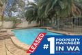 Property photo of 26 Opal Drive Edgewater WA 6027