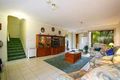 Property photo of 5/29 Woodlawn Avenue Mangerton NSW 2500