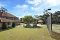 Property photo of 3 Bower Bird Court Kenthurst NSW 2156