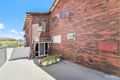 Property photo of 14B Fletcher Street Yokine WA 6060