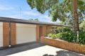 Property photo of 9/28-30 Higginbotham Road Gladesville NSW 2111