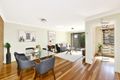 Property photo of 9/28-30 Higginbotham Road Gladesville NSW 2111