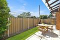 Property photo of 9/28-30 Higginbotham Road Gladesville NSW 2111