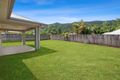 Property photo of 10 Ainscow Drive Bentley Park QLD 4869