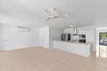 Property photo of 10 Ainscow Drive Bentley Park QLD 4869