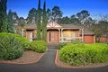 Property photo of 4/135 Sherbourne Road Montmorency VIC 3094