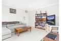 Property photo of 6/33 Oxford Street Mortdale NSW 2223