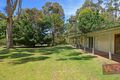 Property photo of 33 Newbold Road Torbay WA 6330