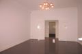 Property photo of 100 Clarke Street Northcote VIC 3070