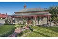 Property photo of 551 Napier Street White Hills VIC 3550