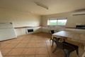 Property photo of 8/100 Playford Avenue Whyalla SA 5600