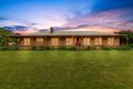 Property photo of 15 Settlers Hill Place Narre Warren North VIC 3804