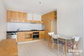 Property photo of 4106/22-24 Jane Bell Lane Melbourne VIC 3000